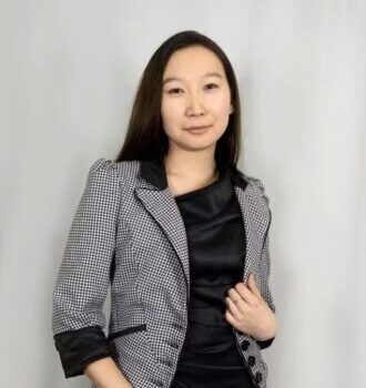 Б. Солонготуяа