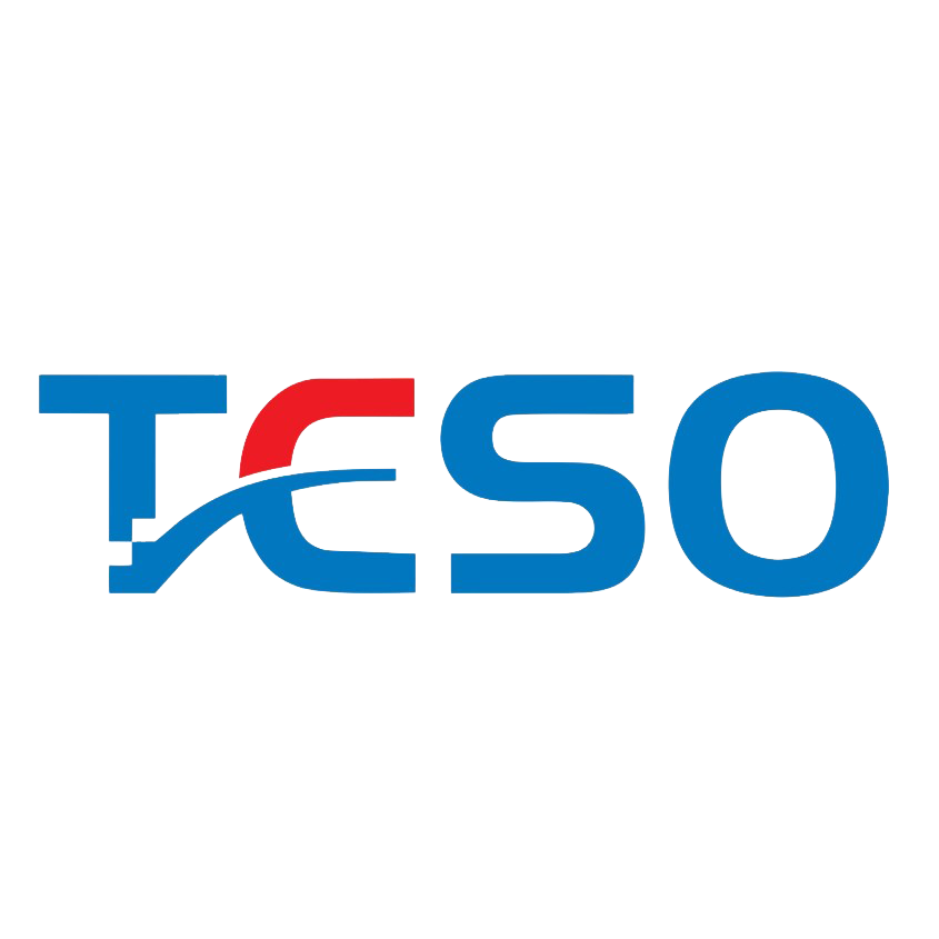 TESO