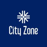 Image_20250917133328_55_42