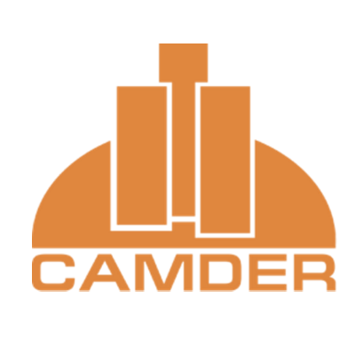 camder