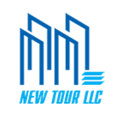 new tour