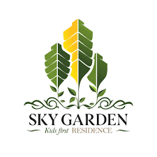 sky garden